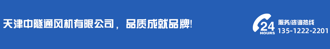 伟德体育官网 - 综合体育赛事平台|奥体中心相助同伴